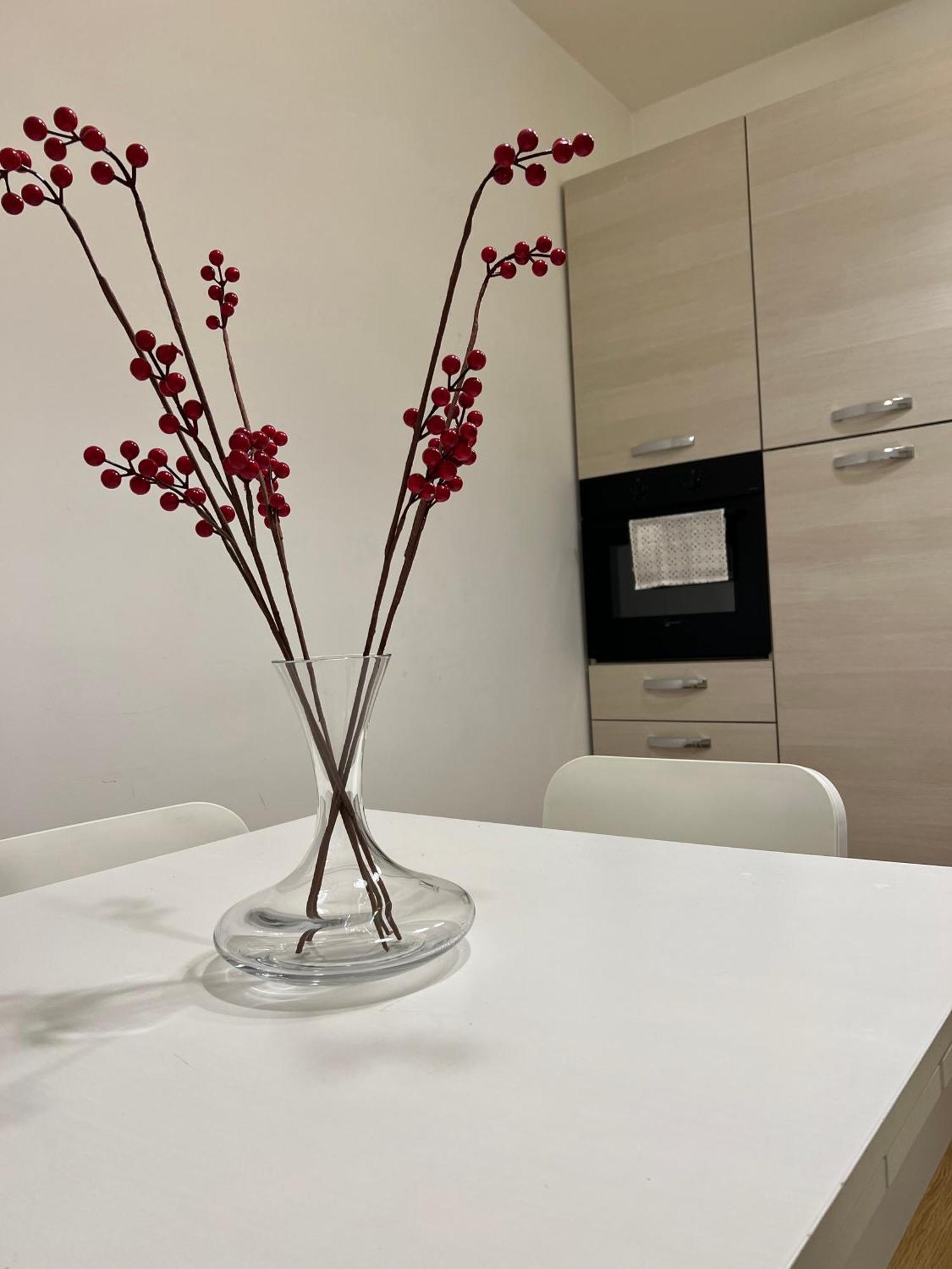 Porta Metronia Apartment Rom